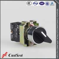 LA158-2BD21 Made in China superior quality IP45 fan switch